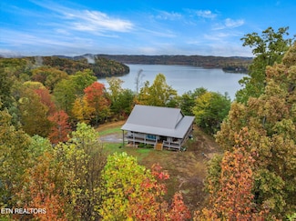 720 E Roddy Rd, Spring City, TN 37381