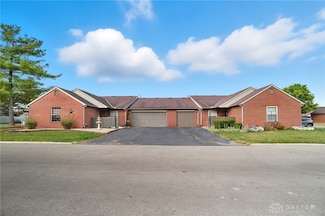 3963 Covington Dr Unit 3963, Springfield, OH 45503