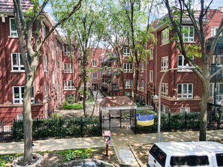 914 W Agatite Ave Unit 2N, Chicago, IL 60640
