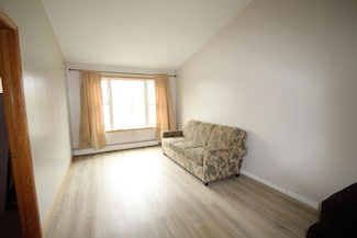 401 W Main St Unit 202, Anoka, MN 55303