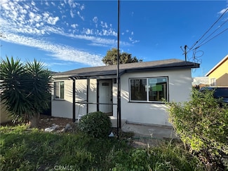 4623 W 147th St, Lawndale, CA 90260