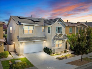 4893 S Tangerine Way, Ontario, CA 91762