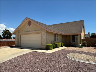 16789 Highgate Ct, Victorville, CA 92395
