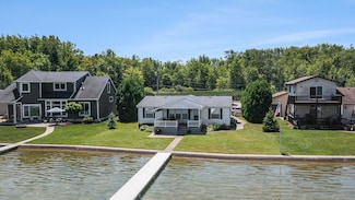 432 Spaulding Dr, Coldwater, MI 49036