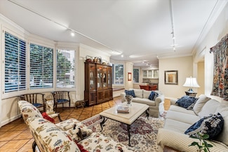 5555 Del Monte Dr Unit T2, Houston, TX 77056