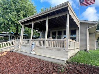 11376 Horseshoe Channel Dr, Lakeview, OH 43331