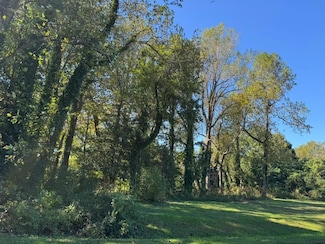 LOT 21 Riverview Dr, Heathsville, VA 22473