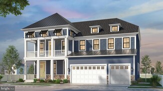 33313 Windward Way, Bethany Beach, DE 19930