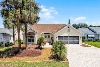 815 Cortez Ave, Lady Lake, FL 32159