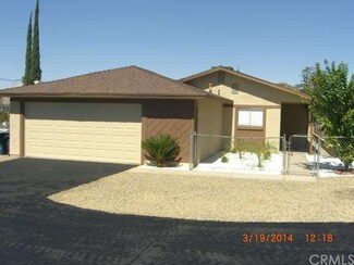 412 E Franklin St, Lake Elsinore, CA 92530