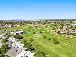 15000 Ashford St Unit 56, Horizon City, TX 79928