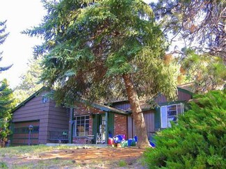 628 NE Lafayette Ave, Bend, OR 97701