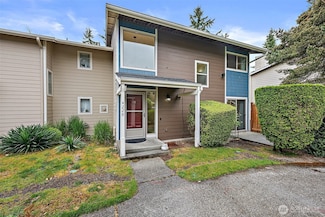 4228 Beckonridge Dr W, Tacoma, WA 98466