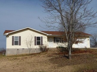 119 Wallick Dr, Cotter, AR 72626