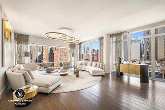 1355 1st Ave Unit 9, New York, NY 10021