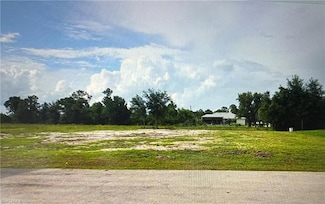 1502 Louis Ave, Lehigh Acres, FL 33972