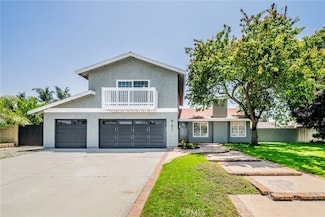 987 N Beechwood Ave, Rialto, CA 92376