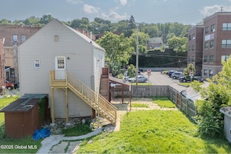 9 Congress St, Cohoes, NY 12047