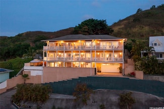 44-097 Kalenakai Place, Kaneohe, HI 96744