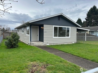 268 Baltimore St, Longview, WA 98632