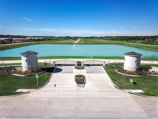 20326 Tealpointe Ridge Ln, Tomball, TX 77377
