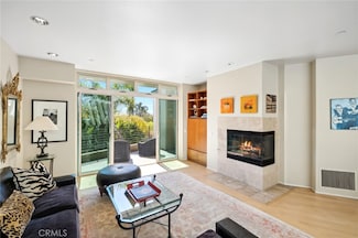 1547 N Coast Hwy, Laguna Beach, CA 92651