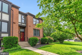 31 Tudor Ct, Lutherville Timonium, MD 21093