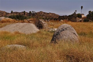 24420 Juniper Springs Rd, Homeland, CA 92548