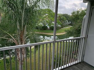 850 S Tamiami Trail Unit 329, Sarasota, FL 34236