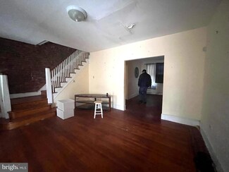 2151 Stenton Ave, Philadelphia, PA 19138