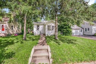 116 31st Ave N, Saint Cloud, MN 56303