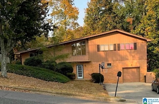 1525 Ridge St NW, Cullman, AL 35055