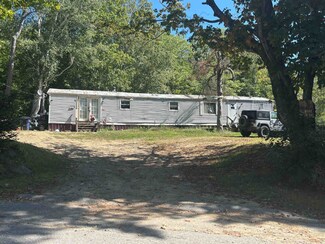 10 Range Rd, Belmont, NH 03220