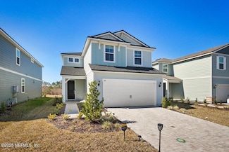 54 Torres Trace, St. Augustine, FL 32095