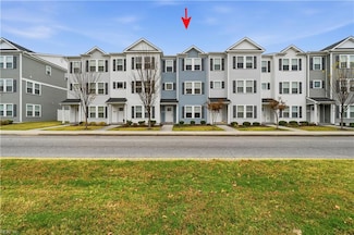 8504 Chesapeake Blvd, Norfolk, VA 23503