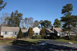 76 Forest Pines Dr, South Dennis, MA 02660