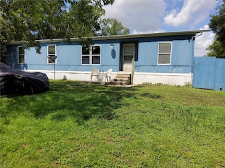 8890 SW 35th Ave, Ocala, FL 34476