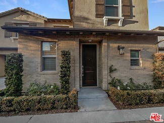45 Plumeria, Lake Forest, CA 92630