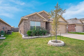 15522 Bonita Grulla Way, Channelview, TX 77530