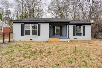 154 Harmony Dr, Spartanburg, SC 29301