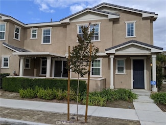 5983 Ginger Dr, Corona, CA 92880