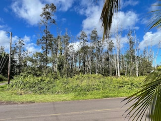 0 Plumeria Dr Unit 726158, Ainaloa, HI 96778