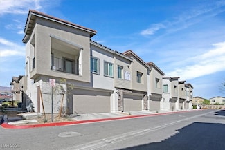 7304 N Decatur Blvd Unit 6, North Las Vegas, NV 89084