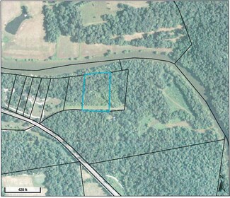 723 M Early Ln, Stephensport, KY 40170