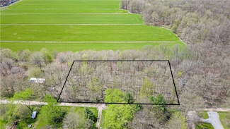 VL Martin Dr, Pymatuning Central, PA 16134