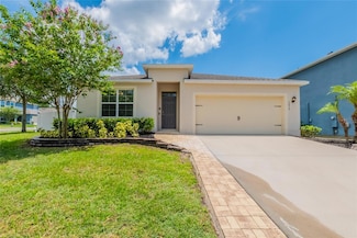 3079 Bethpage Loop, Mount Dora, FL 32757
