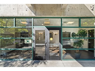 400 W 8th St Unit 236, Vancouver, WA 98660