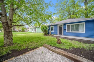 4572 Willowbrook Dr, Mentor, OH 44060