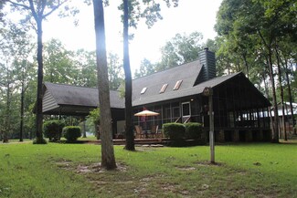 26 County Road 448, Iuka, MS 38852