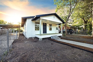 314 Mohawk St, Corpus Christi, TX 78405
